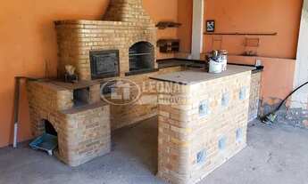 Imagem 5: CASA A VENDA,3 QUARTOS, BEM LOCALIZADA IGUABINHA, ARARUAMA - RJ