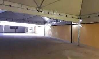 Imagem 4: Casa Comercial Com Estacionamento Rua 1124, Setor Marista