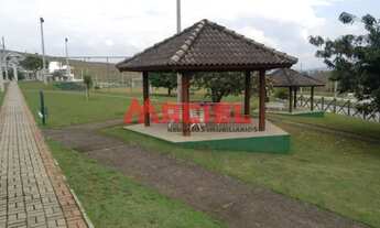 Imagem 4: Casa Condomínio em São José dos Campos