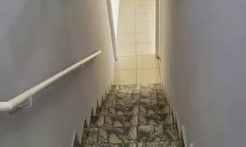 Imagem 2: Casa para aluguel tem 90 metros quadrados com 3 quartos