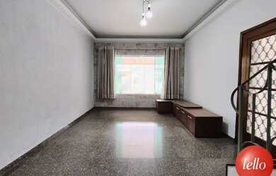 Imagem 2: São Paulo - Casa Comercial - Mooca