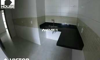 Imagem 7: GUARAPARI - Apartamento Padrão - Praia Do Morro