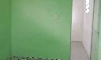 Imagem 3: Alugo kit NET estilo apartamento