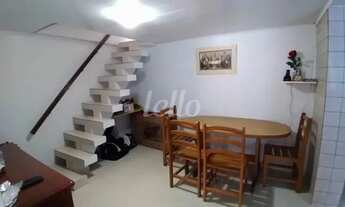 Imagem 4: São Paulo - Casa Padrão - Vila Prudente