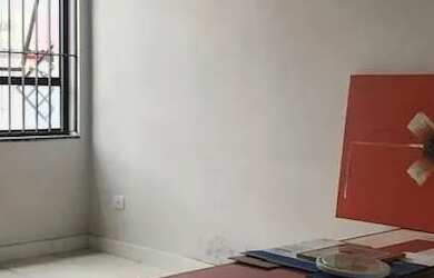 Imagem 4: São Paulo - Casa Comercial - Tatuapé