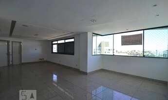 Imagem 3: Apartamento para Aluguel - Belvedere, 3 Quartos, 344 m2
