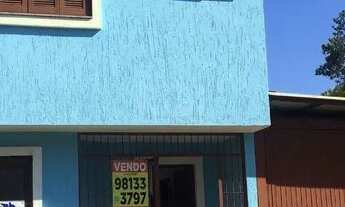 Imagem: Casa em Hípica/ Hípica Guadalupe