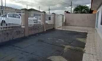 Imagem 3: Casa para venda possui 267 metros quadrados com 3 quartos em Oficinas - Ponta Grossa - PR