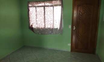 Imagem 7: Apartamento todo reformado