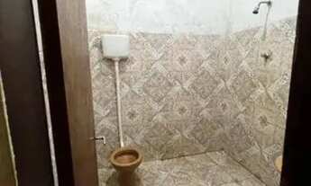 Imagem 5: CASA NA PRATINHA ACEITO ENTRADA