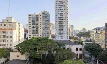 Imagem 5: Apartamento para aluguel e venda tem 60 metros quadrados com 2 quartos