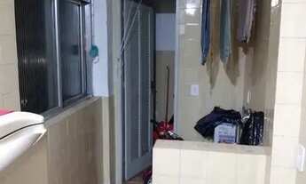 Imagem: Vendo apartamento barato