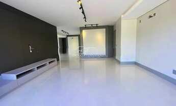 Imagem 6: Cobertura Duplex de 4 suítes com Vista Mar em Cacupé - Florianópolis/SC