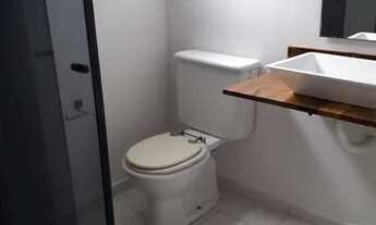 Imagem 4: Alugo apartamento em Moema 49m2