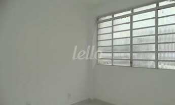 Imagem 7: São Paulo - Apartamento Padrão - Consolação