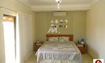 Imagem 6: Casa (térrea na rua) 3 dormitórios/suite, cozinha planejada