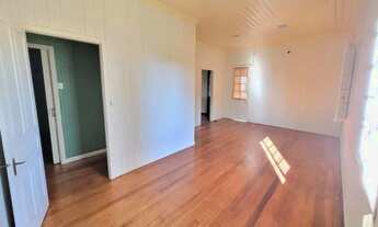 Imagem 3: CAXIAS DO SUL - Casa Padrão - MEDIANEIRA