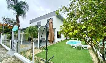 Imagem 3: Quarto / Suíte Privativa - Aluguel Mensal