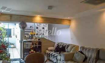 Imagem 4: São Bernardo do Campo - Casa Padrão - Vila Baeta Neves