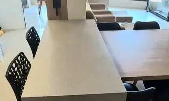 Imagem 6: Apartamento para aluguel e venda com 96 metros quadrados com 3 quartos