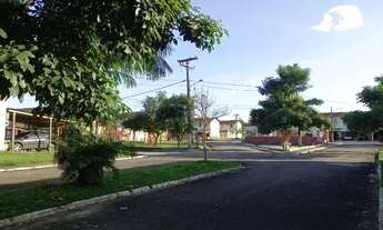 Imagem: Residencial Mário Covas, Lindo Apartamento