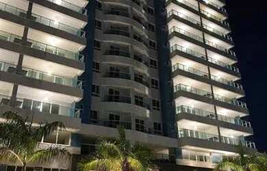 Imagem 3: Everest Residence - condições especiais