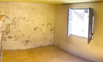 Imagem 2: ALUGO KITNET SÃO SILVANO