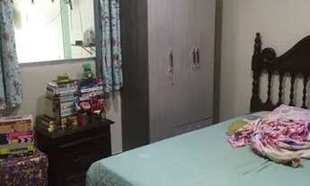 Imagem 5: Vendo/alugo casa com 4 quartos na Redenção