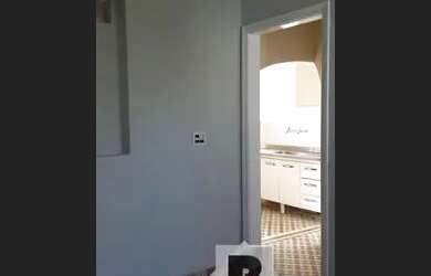 Imagem 3: Sobrado para Locação Comercial ou Residencial