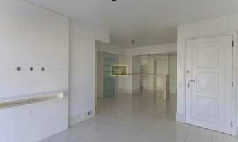 Imagem 5: Apartamento com 3 dormitórios para venda em Perdizes