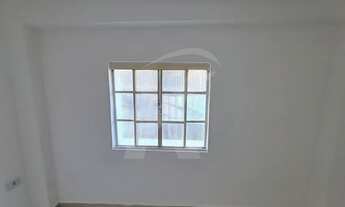 Imagem 5: Casa com 1 quarto, sala, cozinha, banheiro, área de serviço e 1 vaga de garagem em Santana