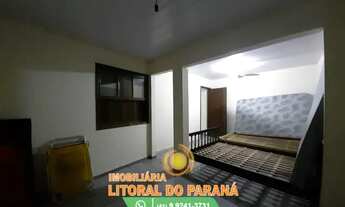 Imagem 5: Casa 4 Quartos com Possibilidade de Montar Comercio