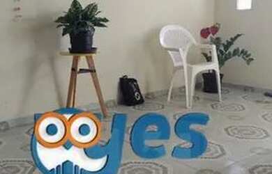 Imagem 6: FEIRA DE SANTANA - Casa Padrão - CAPUCHINHOS