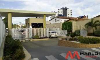 Imagem: Apartamento Bertioga, 2 quartos, playground