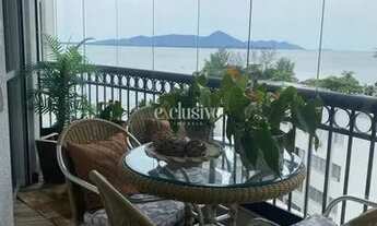 Imagem: Apartamento à venda no bairro Coqueiros