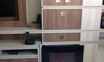 Imagem 5: São Paulo - Apartamento Padrão - Mooca