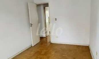 Imagem 4: São Paulo - Apartamento Padrão - Vila Mariana