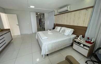 Imagem 6: Parnamirim - Casa de Condomínio - Parque do Jiqui