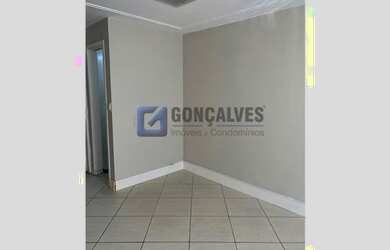 Imagem 3: SAO BERNARDO DO CAMPO - Residential / Home - VILA JERUSALEM