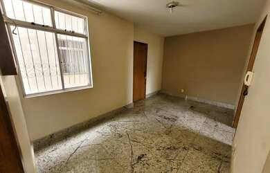 Imagem 2: Apartamento para aluguel com 2 quartos em Centro - Contagem - MG