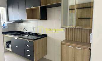 Imagem 7: Apartamento para Locação no Campo Belo - São Paulo, SP