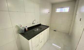 Imagem 5: VENDO APARTAMENTO NO BESSA PRÓXIMO A ESCOLAS E PARQUES