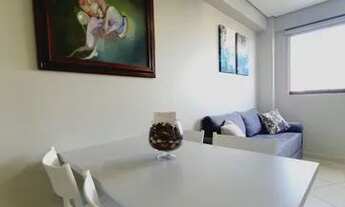 Imagem: Recife - Casa Padrão - lt br gt Boa Viagem