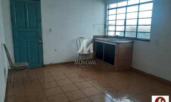 Imagem 4: Casa (sobrado na rua) 2 dormitórios/suite, cozinha planejada