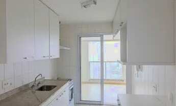 Imagem 6: Cobertura duplex para venda com 227 metros quadrados com 3 quartos em Santo Amaro - São Pa