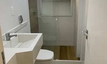 Imagem 7: APARTAMENTO 3 QUARTOS BALNEÁRIO CAMBORIÚ