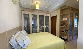 Imagem 5: Arne 12 ( 106 Norte ) - Apartamento com 1 suíte