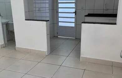 Imagem 7: Kitnet sem taxa de condomínio próxima à Unisagrado