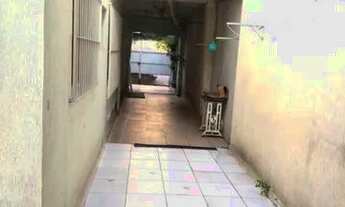 Imagem 4: São Paulo - Casa Padrão - Belenzinho