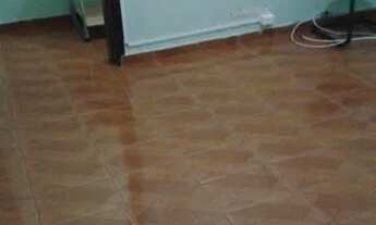 Imagem 3: Sobrado isolado de 2 dormitórios com armários